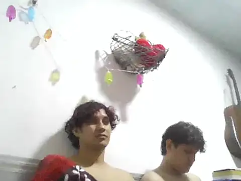 Snapshot of pedrodavid_ chatting on 03-11-25, 01:48 pedrodavid  online show from 03-11-25, 01:48