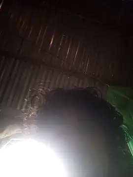 pedrodavid  online show from 02-20-26, 07:38