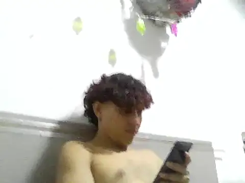 Snapshot of pedrodavid_ chatting on 03-20-25, 10:07 pedrodavid  online show from 03-20-25, 10:07