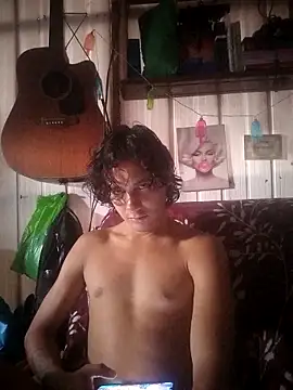 pedrodavid  online show from 03-06-26, 04:57