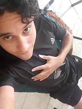 pedrodavid  online show from 03-25-26, 02:05