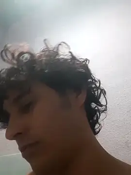 Snapshot of pedrodavid_ chatting on 03-01-25, 08:02 pedrodavid  online show from 03-01-25, 08:02