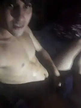 Snapshot of pedrodavid_ chatting on 02-19-26, 01:13 pedrodavid online show from 02-19-26, 01:13