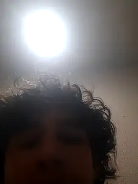 pedrodavid  online show from 03-22-26, 11:50