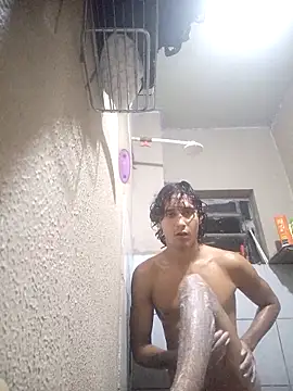 pedrodavid  online show from 03-17-26, 11:41