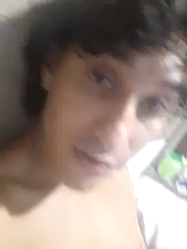 pedrodavid  online show from 03-20-26, 02:01