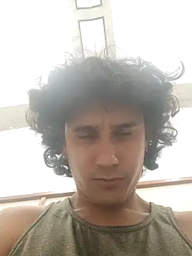 pedrodavid  online show from 03-24-26, 11:27