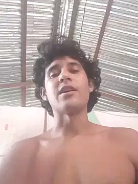 Snapshot of pedrodavid_ chatting on 09-27-25, 08:26 pedrodavid  online show from 09-27-25, 08:26