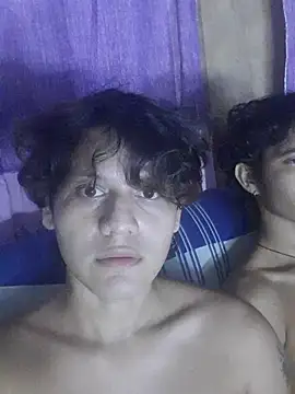 pedrodavid  online show from 11-11-25, 04:29