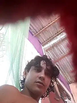 pedrodavid  online show from 02-13-26, 06:19