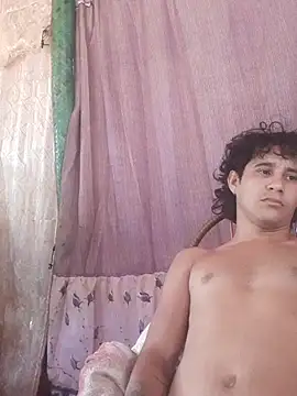 pedrodavid  online show from 02-25-26, 02:17