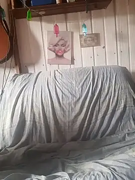 pedrodavid  online show from 04-11-26, 07:28