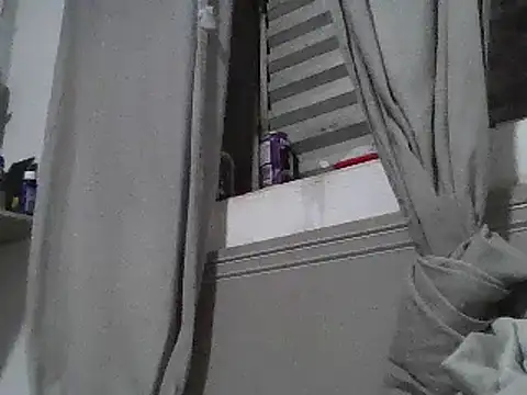 Snapshot of pedrodavid_ chatting on 02-28-25, 03:15 pedrodavid  online show from 02-28-25, 03:15