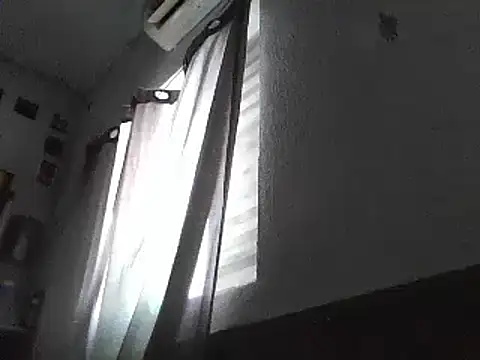 Snapshot of pedrodavid_ chatting on 02-27-25, 09:25 pedrodavid  online show from 02-27-25, 09:25