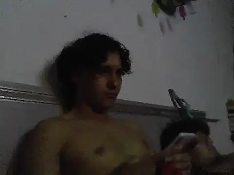 Snapshot of pedrodavid_ chatting on 03-22-25, 03:30 pedrodavid  online show from 03-22-25, 03:30