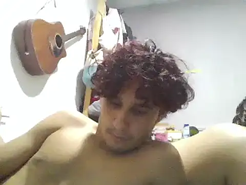 Snapshot of pedrodavid_ chatting on 02-11-25, 04:44 pedrodavid  online show from 02-11-25, 04:44