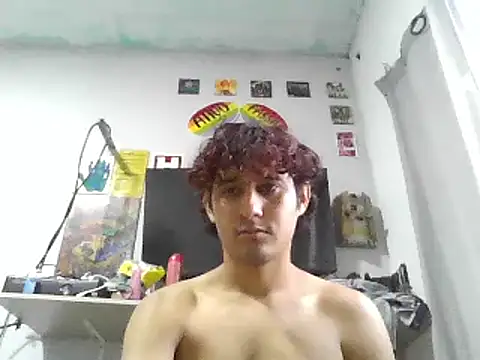 Snapshot of pedrodavid_ chatting on 12-29-24, 06:16 pedrodavid  online show from 12-29-24, 06:16