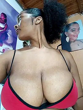linda-palma online show from 03-27-26, 03:48