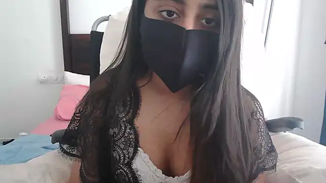 shimoona online show from 04-01-26, 03:52