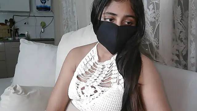 Snapshot of shimoona chatting on 06-16-26, 06:52 shimoona online show from 06-16-26, 06:52