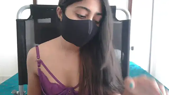 shimoona online show from 04-10-26, 07:37