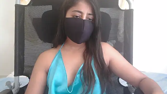 shimoona online show from 02-08-26, 03:59