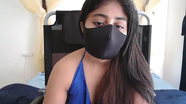 shimoona online show from 11-06-25, 03:32