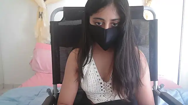 shimoona online show from 02-20-26, 06:19