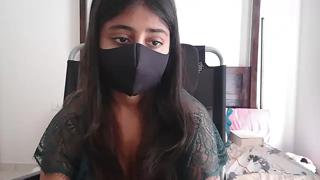 shimoona online show from 12-03-25, 04:24