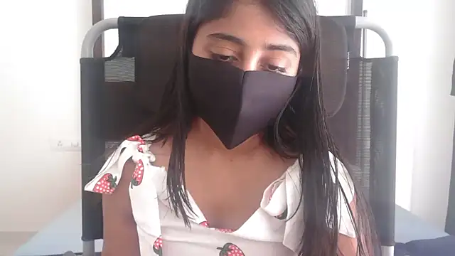 shimoona online show from 12-16-25, 04:06