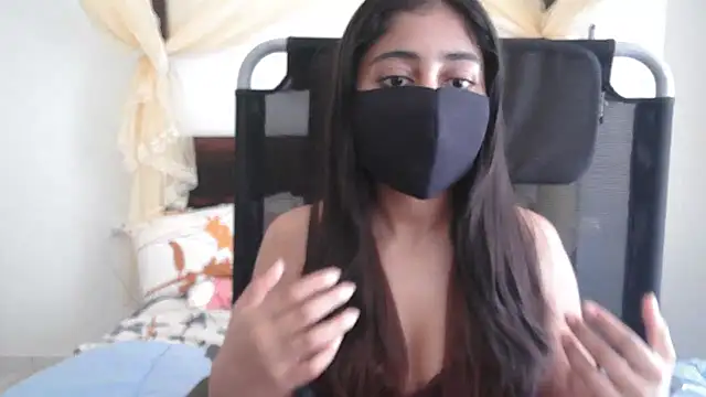 shimoona online show from 01-16-26, 03:32