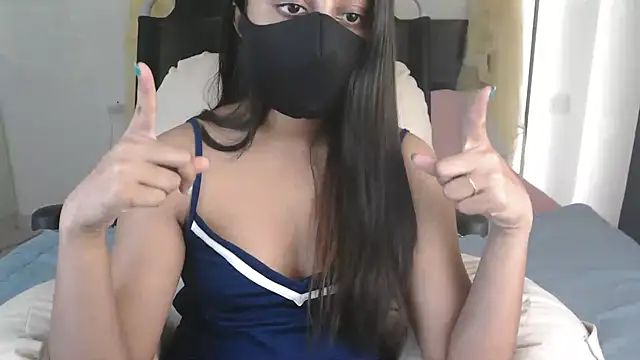 shimoona online show from 03-26-26, 04:05