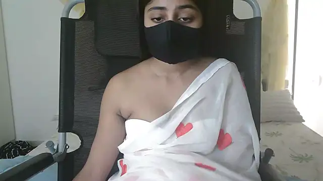 shimoona online show from 03-21-26, 05:06