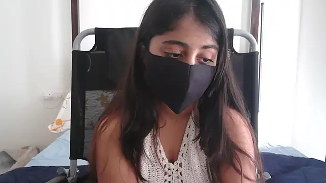 shimoona online show from 12-05-25, 04:00