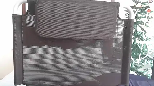 shimoona online show from 12-17-25, 04:39