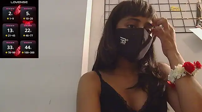 shimoona online show from 03-01-25, 05:52