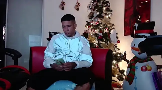 damiam fiery online show from 12-06-24, 12:55