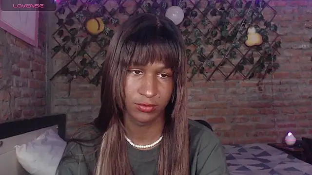 Angell Dustt  online show from 03-11-26, 04:06