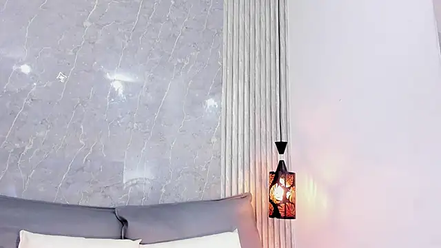 Sophiee Velvet online show from 03-15-25, 11:40