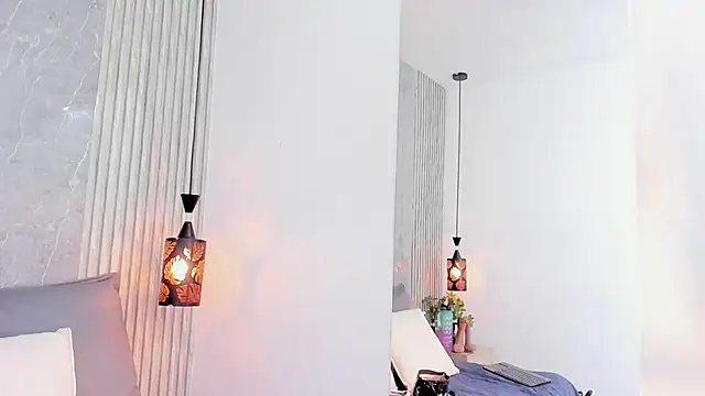 Sophiee Velvet online show from 03-17-25, 12:25