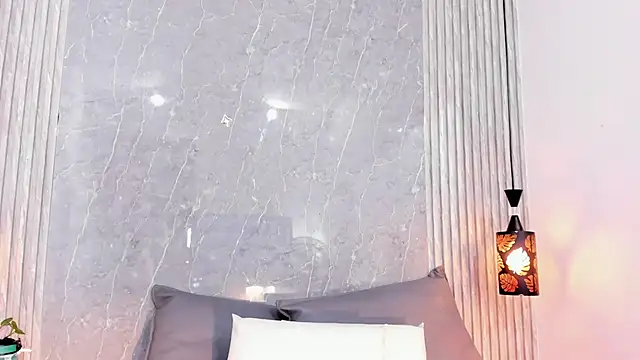 Sophiee Velvet online show from 03-04-25, 12:33