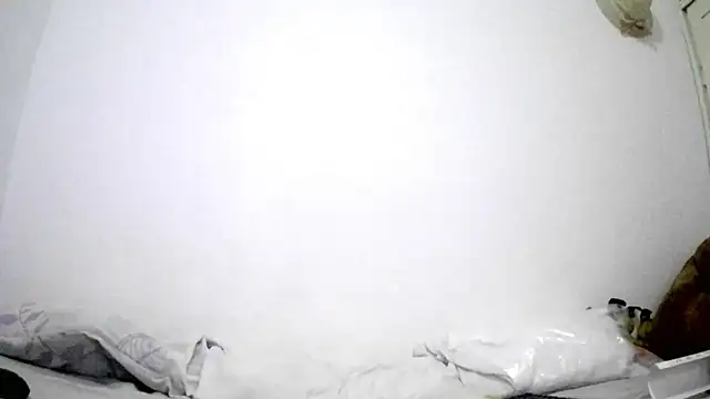 mina smith1 online show from 01-11-26, 04:30