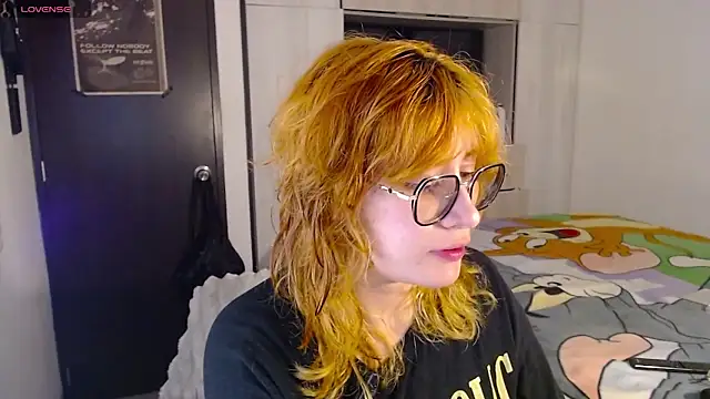 mariana124- online show from 01-09-26, 09:55