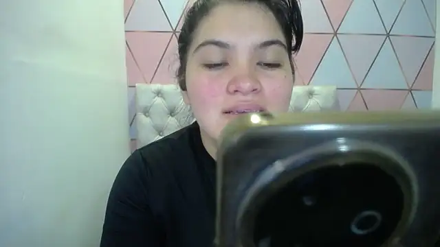 Marinasexxx online show from 03-13-26, 07:19