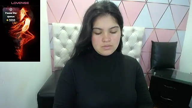 Marinasexxx online show from 10-23-25, 07:01