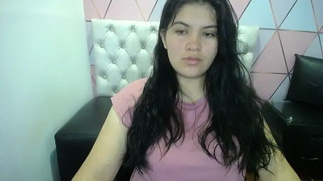 Marinasexxx online show from 12-02-25, 06:42