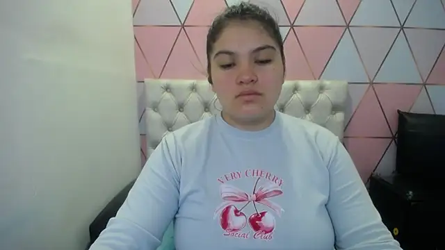 Marinasexxx online show from 04-02-26, 06:58