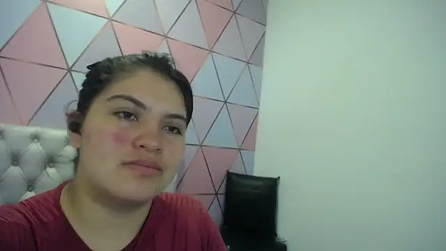 Marinasexxx online show from 11-30-25, 06:52