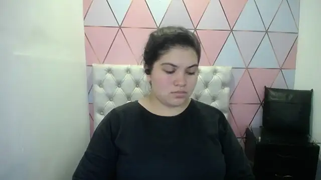 Marinasexxx online show from 04-10-26, 06:48