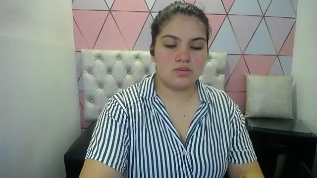 Marinasexxx online show from 06-06-26, 07:08